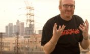 Brian Posehn