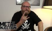 Brian Posehn