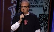 Brian Posehn