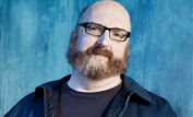 Brian Posehn