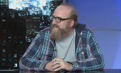 Brian Posehn