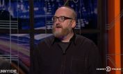 Brian Posehn