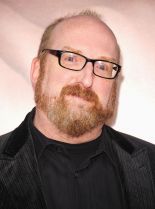 Brian Posehn