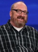 Brian Posehn