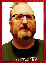 Brian Posehn