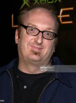 Brian Posehn