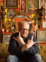 Brian Posehn