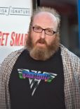 Brian Posehn