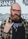 Brian Posehn