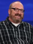 Brian Posehn