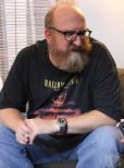 Brian Posehn