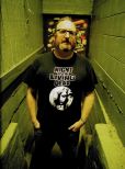 Brian Posehn