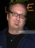 Brian Posehn