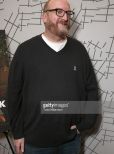 Brian Posehn