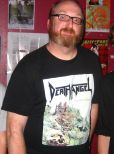 Brian Posehn