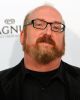 Brian Posehn