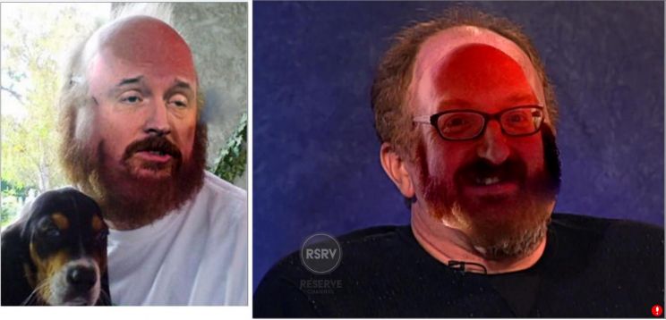 Brian Posehn