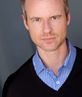 Brian Poth