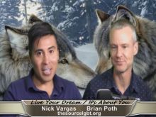 Brian Poth
