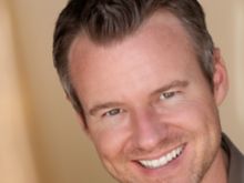 Brian Poth