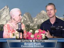 Brian Poth