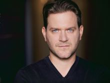 Brian Poth