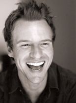 Brian Poth