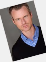 Brian Poth