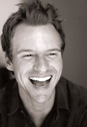 Brian Poth