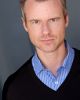 Brian Poth