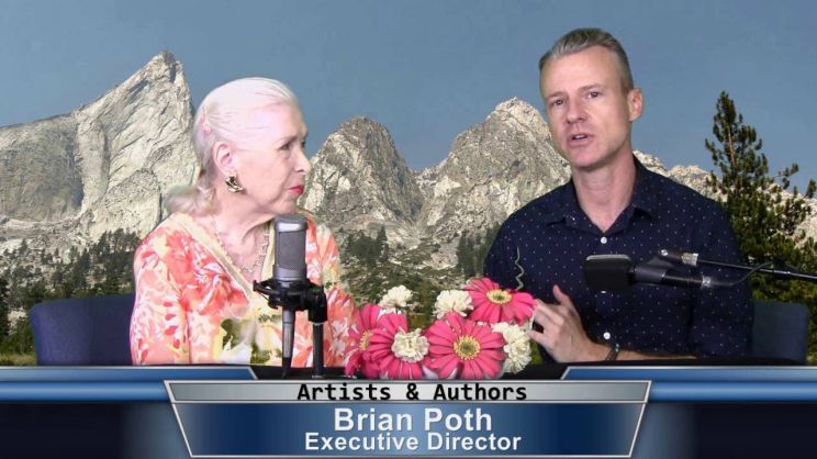 Brian Poth