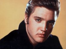 Brian Presley