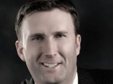 Brian Price