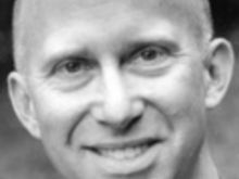 Brian Price