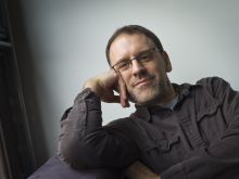 Brian Price