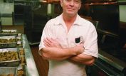Brian Price