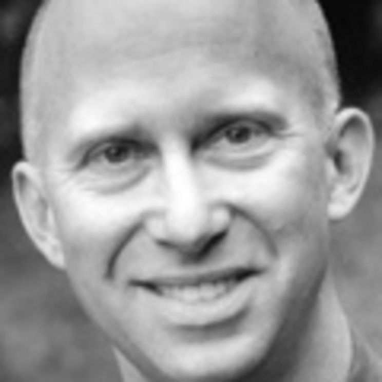 Brian Price