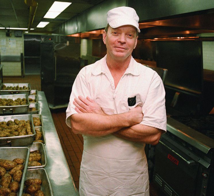 Brian Price