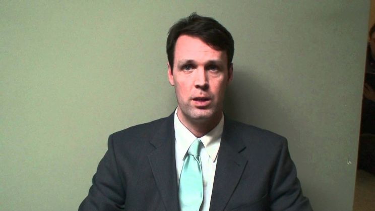 Brian Price
