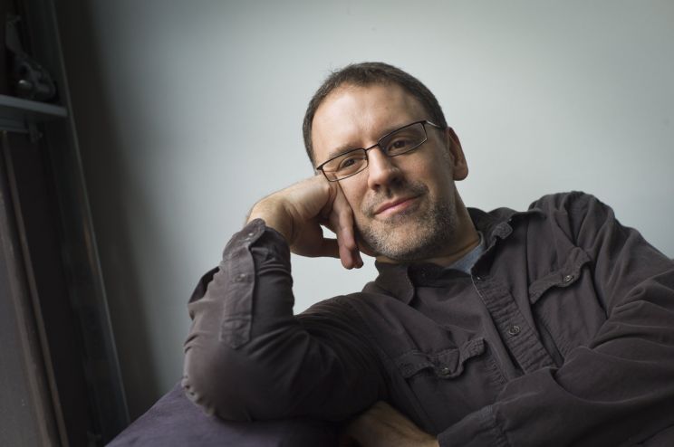 Brian Price