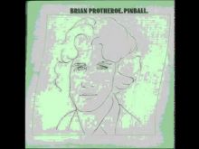 Brian Protheroe
