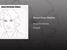 Brian Protheroe