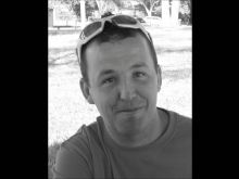 Brian Protheroe