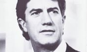 Brian Protheroe