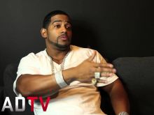 Brian Pumper