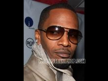 Brian Pumper
