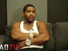 Brian Pumper