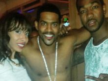 Brian Pumper