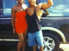 Brian Pumper