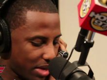 Brian Pumper